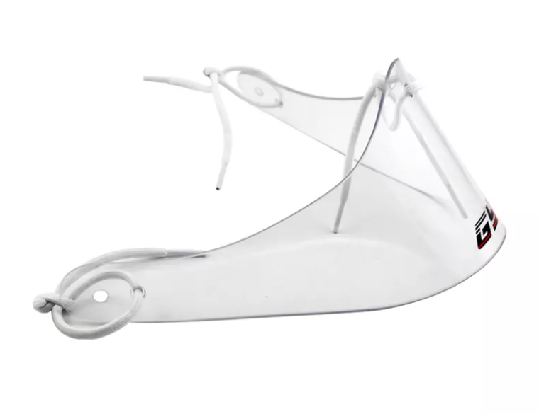 Jääkiekon kaulasuojat: Kattava opas tyyleihin, materiaaleihin ja turvallisuuteen