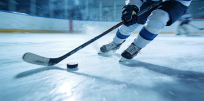 Vuoden 2026 kansainväliset jääkiekkouutiset: USA lunastaa olympiavoiton, KHL:n ja Euroopan liigan viimeisimmät tulokset