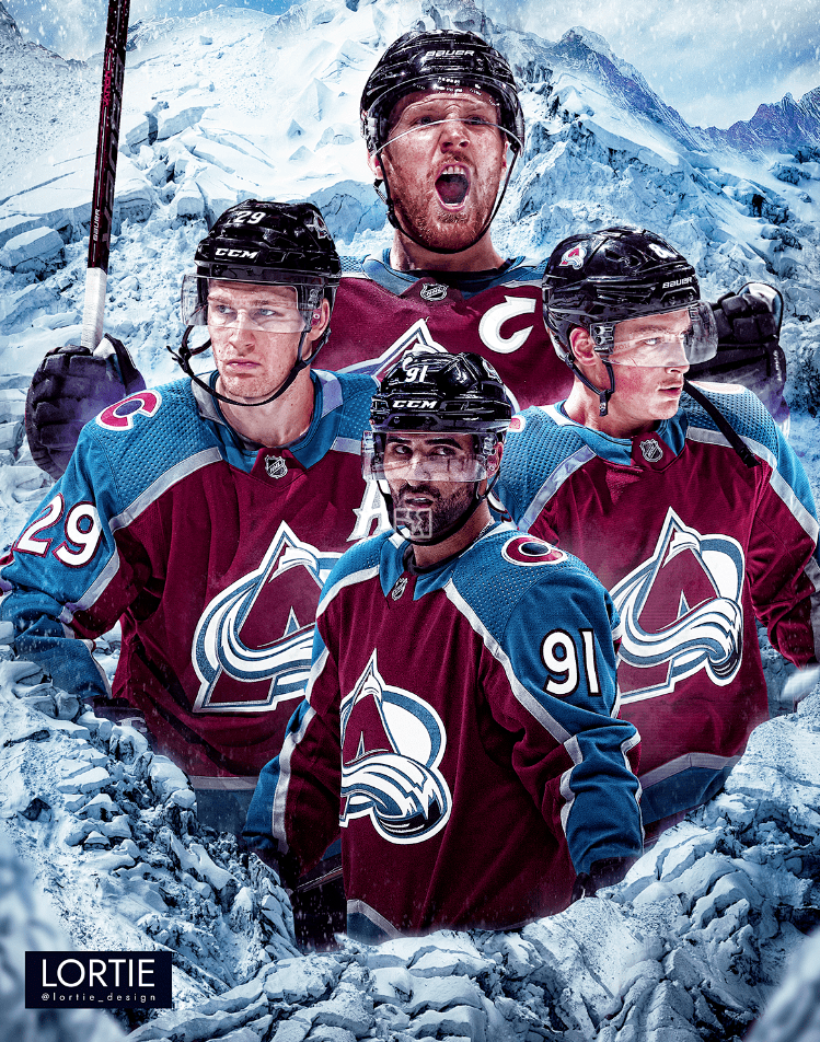 Vuoden 2026 viimeaikaisten jääkiekkotapahtumien yhteenveto: NHL:n runkosarjan työntö, KHL:n pudotuspelien alku ja Kiinan jääkiekon kohokohdat